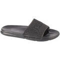 Chaussures d&eacute;contract&eacute;es homme sur Grenoble : Chaussons Joma S.Land Men 24 SLANDS