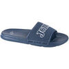 Chaussons Joma S.Land Men 24 SLANDS