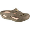 Chaussons Joma S.Paros Men 24 SPAROS
