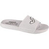Chaussons Joma S.Island Men 24 SISLAS