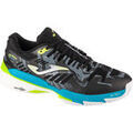 Audio sur Grenoble : Chaussures Joma Slam Men 24 TSLAMS