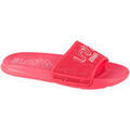 Chaussons / Pantoufles sur Grenoble : Chaussons Joma S.Land Lady 24 SLALS