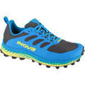 Chaussures Inov 8 MudTalon