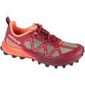 Chaussures Inov 8 MudTalon Speed W Chaussures Inov 8 MudTalon Speed W Grenoble