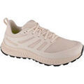 Running sur Grenoble : Chaussures Inov 8 Trailfly Standard