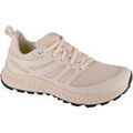 Chaussures Inov 8 Trailfly Standard W