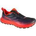 Chaussures Inov 8 Trailfly Speed
