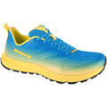 Chaussures Inov 8 Trailfly Speed