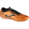Chaussures de foot Joma Powerful Cup 2418 AG Dor&eacute;