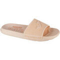 Chaussons / Pantoufles sur Grenoble : Chaussons Joma S.Island Lady 24 SISLLS