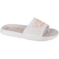 Chaussons / Pantoufles sur Grenoble : Chaussons Joma S.Land Lady 24 SLALS