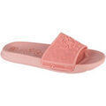 Chaussons / Pantoufles sur Grenoble : Chaussons Joma S.Land Lady 24 SLALS