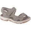 Sandales Rieker Sandals