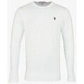 Tee-shirts sur Grenoble : T-shirt U.S Polo Assn. -