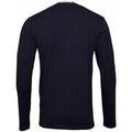 Tee-shirts sur Grenoble : T-shirt U.S Polo Assn. -