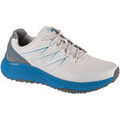 Baskets homme sur Grenoble : Baskets basses Skechers Bounder RSE - Zoner