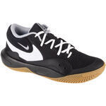 Chaussures Nike Hyperquick