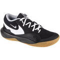 Chaussures Nike Hyperquick