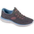 Chaussures Skechers Summits - Fun Flair Grenoble