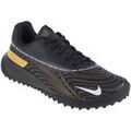 Audio sur Grenoble : Chaussures Nike Vapor Drive