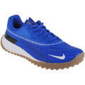 Chaussures Nike Vapor Drive Grenoble