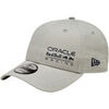 Casquette New-Era Essential 9FORTY Red Bull Racing