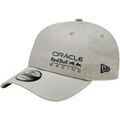 Casquettes sur Grenoble : Casquette New-Era Essential 9FORTY Red Bull Racing