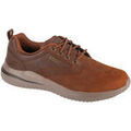 Baskets basses Skechers Delson 3.0 - Glavine Grenoble