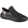 Baskets basses Skechers Slip-Ins Snoop One - OG