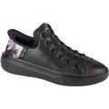 Baskets basses Skechers Slip-Ins Snoop One - OG