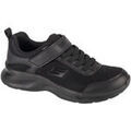 Baskets basses enfant Skechers Dynamatic Grenoble