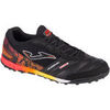 Chaussures de foot Joma Mundial 24 MUNW TF