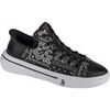 Baskets basses Skechers Slip-Ins Snoop One - Double G