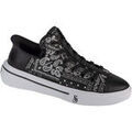 Baskets homme sur Grenoble : Baskets basses Skechers Slip-Ins Snoop One - Double G