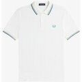 T-shirt Fred Perry -