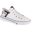 Baskets basses Skechers Slip-Ins Snoop One - OG