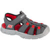 Sandales enfant Skechers Relix Sandal
