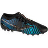 Chaussures de foot Joma Propulsion Cup 2301