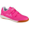 Chaussures enfants sur Grenoble : Chaussures enfant Kappa Kickoff T