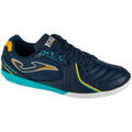 Sports sur Grenoble : Chaussures Joma Dribling 24 DRIW IN