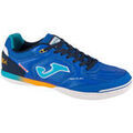 Sports sur Grenoble : Chaussures Joma Top Flex 24 TOPW
