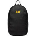 Sacs &agrave; dos sur Grenoble : Sac a dos Caterpillar V-Power Backpack