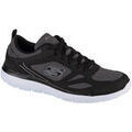 Chaussures Skechers Summits-South Rim Grenoble