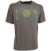 T-shirt Rewoolution Aran