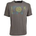 Tee-shirts sur Grenoble : T-shirt Rewoolution Aran