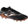 Chaussures de foot Joma Powerful Cup 2418 FG