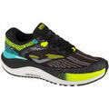 Chaussures Joma Fenix Men 24 RFENIS
