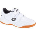 Chaussures enfants sur Grenoble : Chaussures enfant Lotto Pacer K