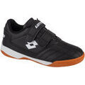 Chaussures enfants sur Grenoble : Chaussures enfant Lotto Pacer K