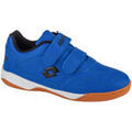 Chaussures enfants sur Grenoble : Chaussures enfant Lotto Pacer K